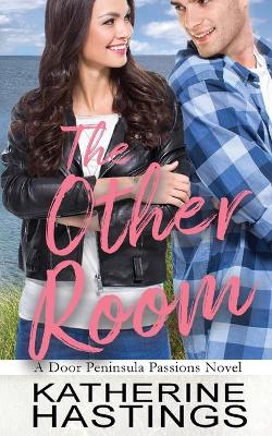 Book cover for The Other Room