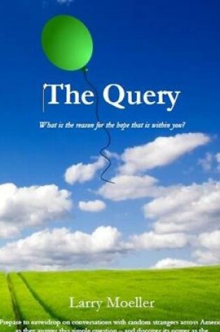 Cover of The Query