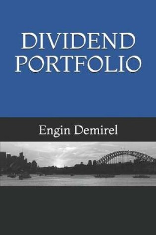 Cover of Dividend Portfolio