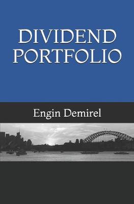 Book cover for Dividend Portfolio