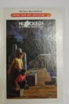 Book cover for Hijacked!