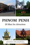 Book cover for Phnom Penh