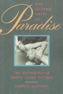 Book cover for Second Gates of Paradise