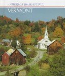 Cover of Vermont