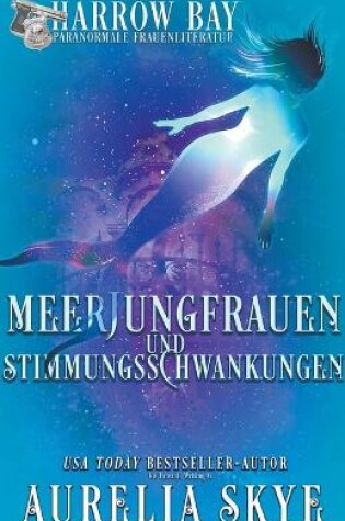 Cover of Meerjungfrauen Und Stimmungsschwankungen