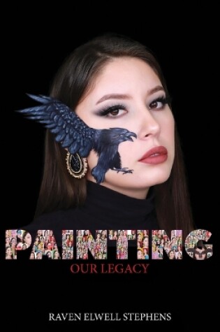 Cover of Painting Our Legacy