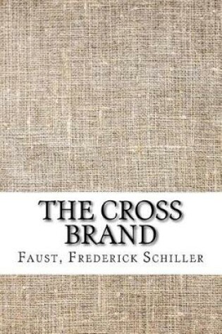 Cover of The Cross Brand