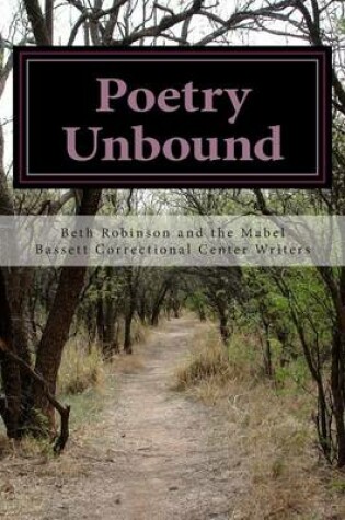 Cover of Poetry Unbound