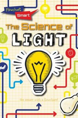 Cover of The Science of Light