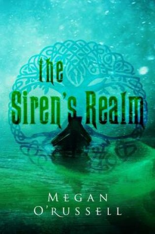 Cover of The Siren's Realm