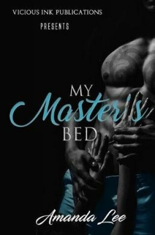 Cover of My Master's Bed