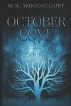 Book cover for October Cove