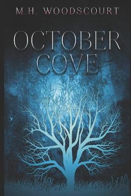 Cover of October Cove