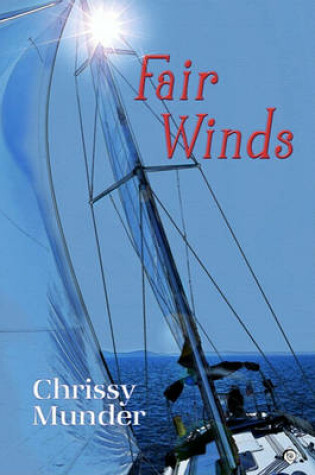 Cover of Fair Winds