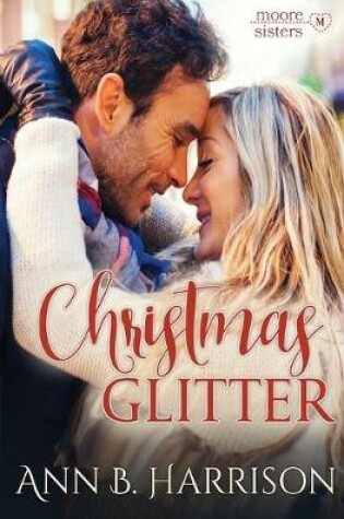 Cover of Christmas Glitter