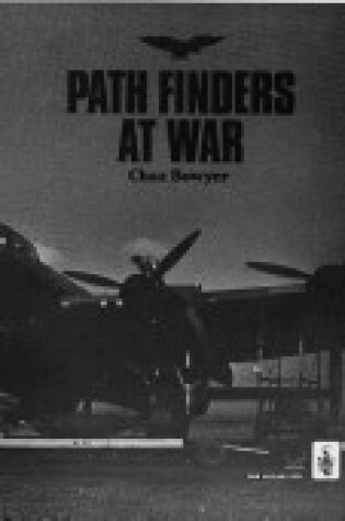 Cover of Pathfinders at War