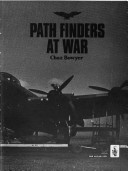 Book cover for Pathfinders at War