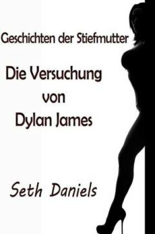 Cover of Geschichten Der Stiefmutter