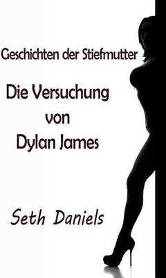 Book cover for Geschichten Der Stiefmutter