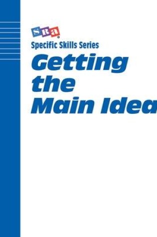 Cover of Specific Skills Series, Placement Tests Package