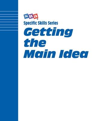 Book cover for Specific Skills Series, Placement Tests Package