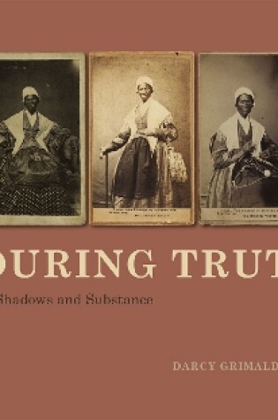 Cover of Enduring Truths