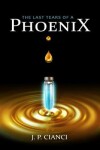 Book cover for The Last Tears of a Phoenix