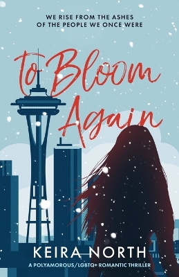 Cover of To Bloom Again