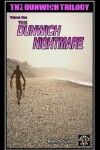 Book cover for The Dunwich Nightmare