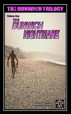 Cover of The Dunwich Nightmare