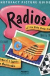 Book cover for Radios of the Baby Boom Era