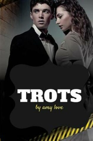 Cover of Trots