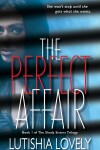 Book cover for The Perfect Affair