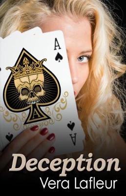 Cover of Deception