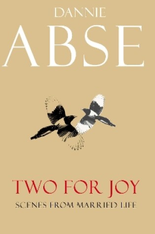 Cover of Two for Joy