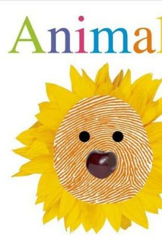 Cover of Animals