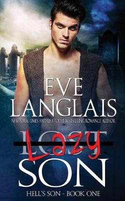 Lazy Son by Eve Langlais