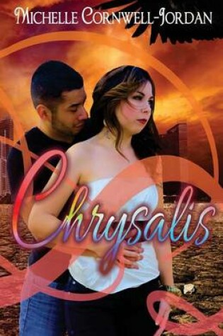 Cover of Chrysalis