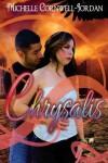 Book cover for Chrysalis