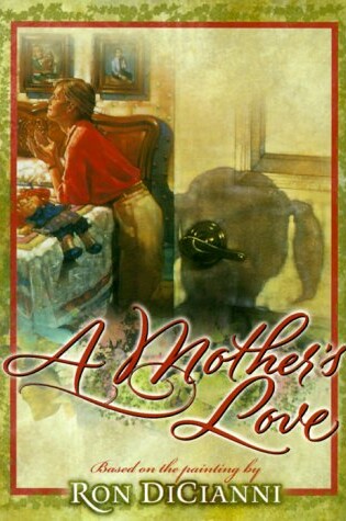 Cover of A Mother's Love