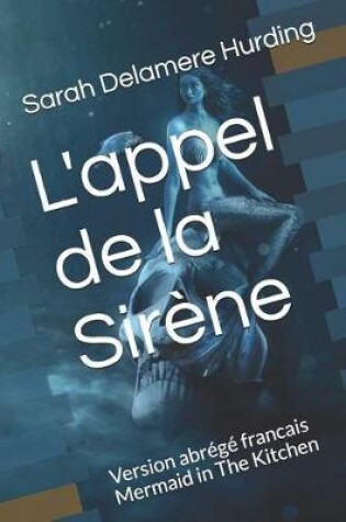 Cover of L'Appel de la Sir