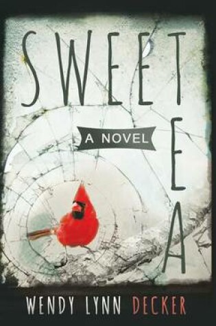 Cover of Sweet Tea