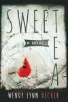 Book cover for Sweet Tea