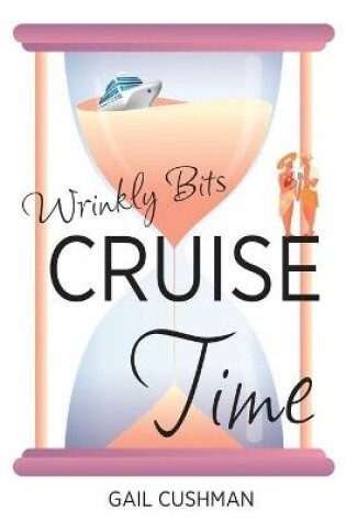 Cover of Cruise Time