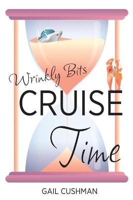 Cover of Cruise Time