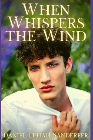 Cover of When Whispers The Wind
