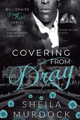 Cover of Covering from Dray