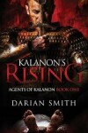 Book cover for Kalanon's Rising