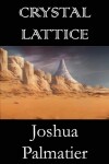 Book cover for Crystal Lattice
