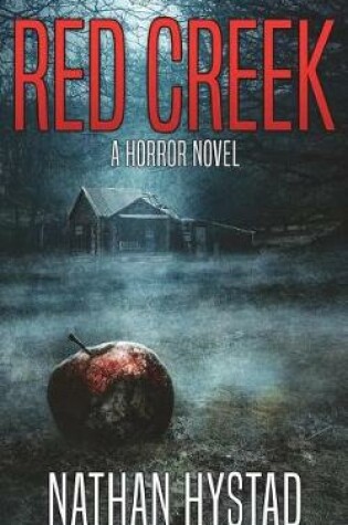 Cover of Red Creek